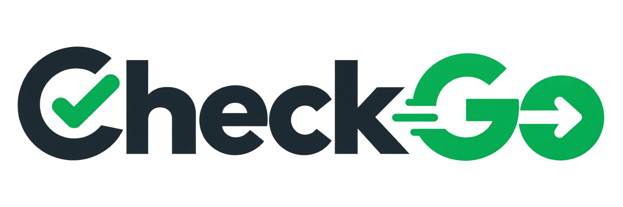 CheckGo